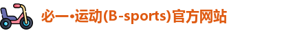 Bsports